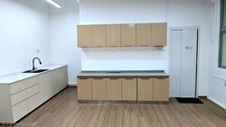 First Centre (D19), Factory #536684361